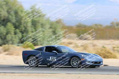 media/Feb-16-2025-Nasa (Sun) [[30caadc4c6]]/3-Time Trial/Session 2 Turn 8 Entry/